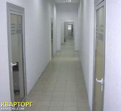 Rent out office. Киев, Ахтырский пер. — photo 2