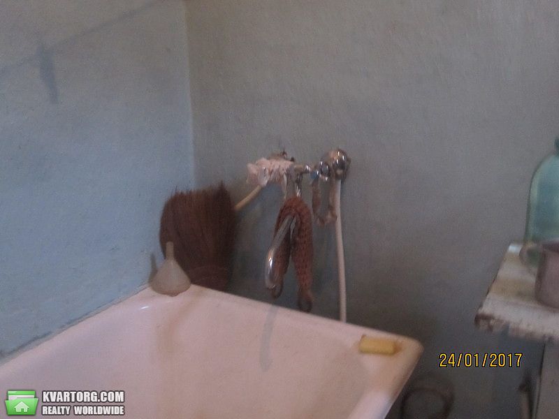 Buy house. Днепропетровск, ул. Ханойская — photo 7