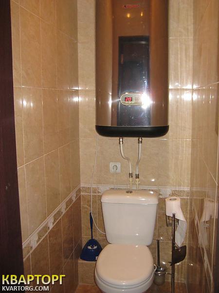 Sell 1-room apartment. Одесса, Сахарова — photo 2