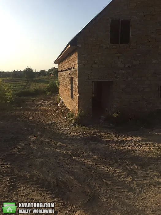 Sell house. Одесса, пер. Калинина — photo 2