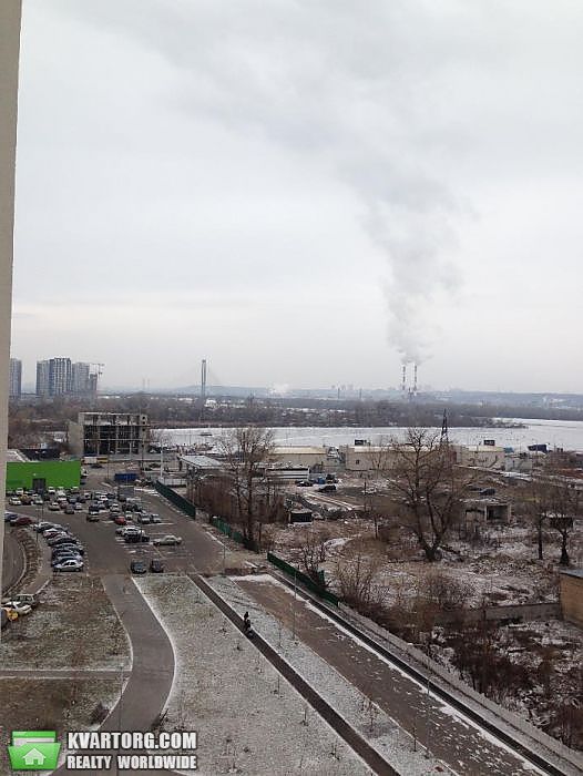 Sell 5-room apartment. Киев, Урловская ул. — photo 2
