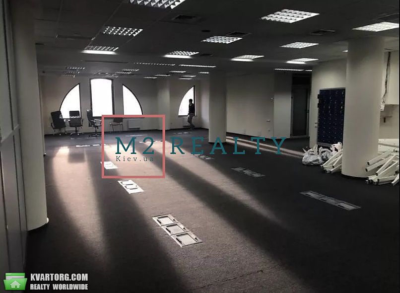 Rent out office. Киев,  Шевченко бул — photo 8