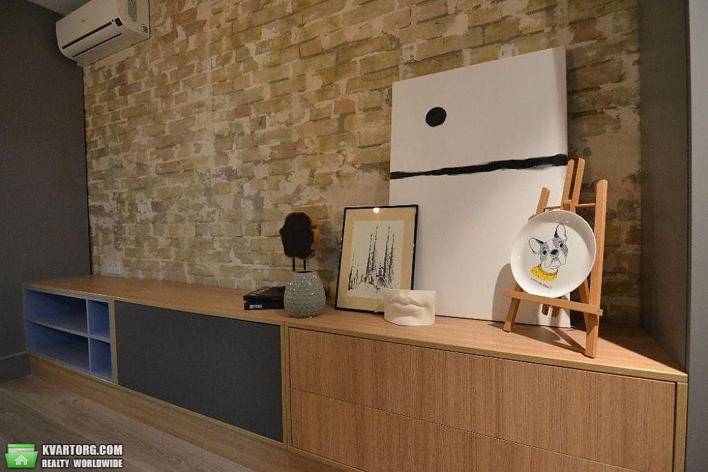 Rent out 2-room apartment. Киев, Малевича — photo 3