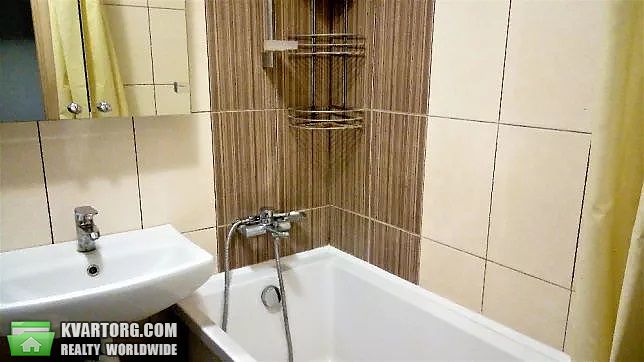 Sell 2-room apartment. Киев,  Лепсе бул — photo 2