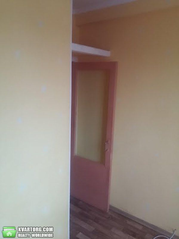 Sell 3-room apartment. Киев, Кирилловская — photo 4
