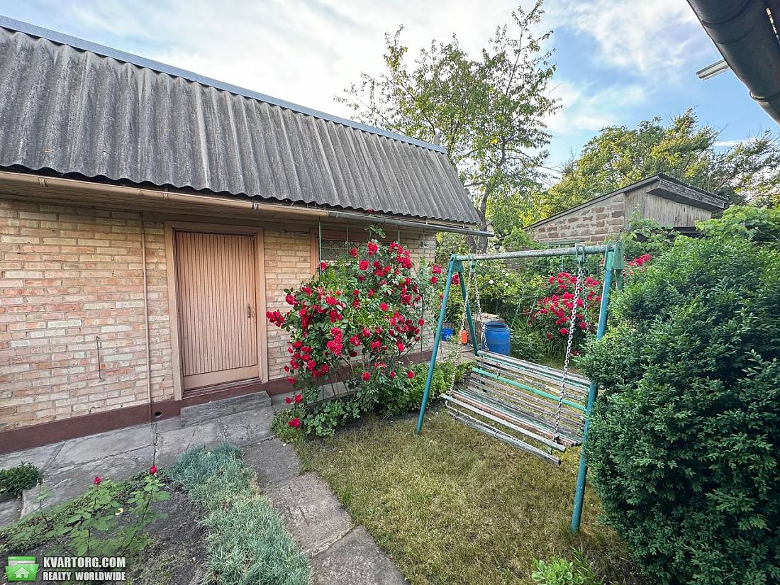 Sell house. Киевская обл., Стоянка — photo 7