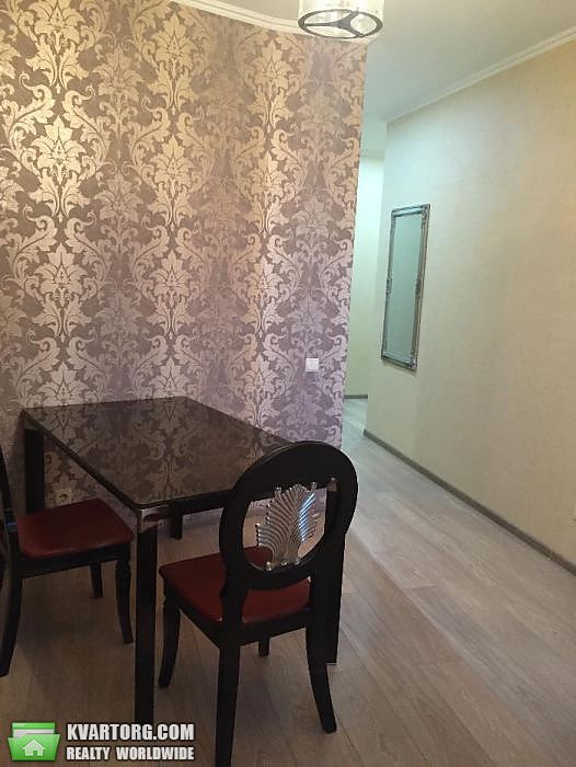 Sell 2-room apartment. Киев,  Героев Сталинграда пр — photo 8