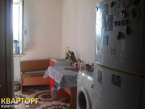 Sell 3-room apartment. Одесса, Марш. Малиновского — photo 6