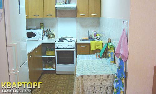 Sell 2-room apartment. Одесса,  Заболотного — photo 4