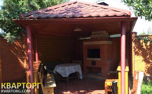 Sell house. Киев,  Русановские сады — photo 5
