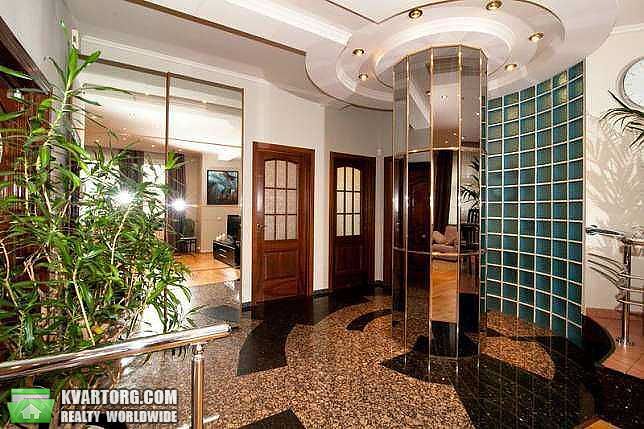 Rent out 1-room apartment. Киев, попудренко — photo 4