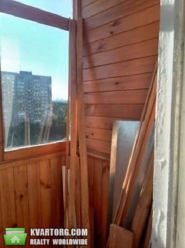 Sell 3-room apartment. Киев,  Голосеевский пр — photo 5