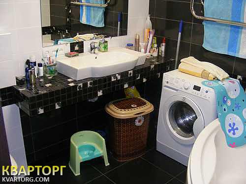Sell 1-room apartment. Киев, Комарова Космонавта — photo 2