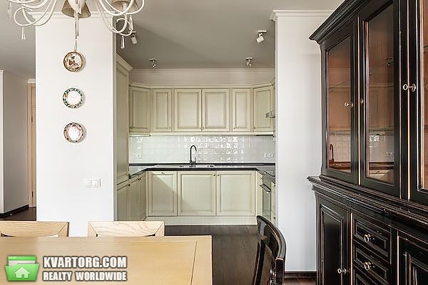 Sell 3-room apartment. Киев,  Ломоносова — photo 5