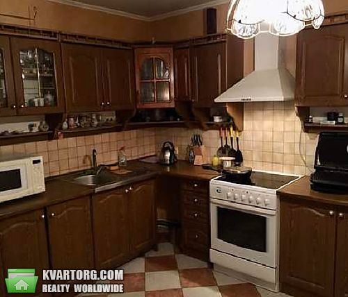 Sell 2-room apartment. Киев,  Ялтинская — photo 5