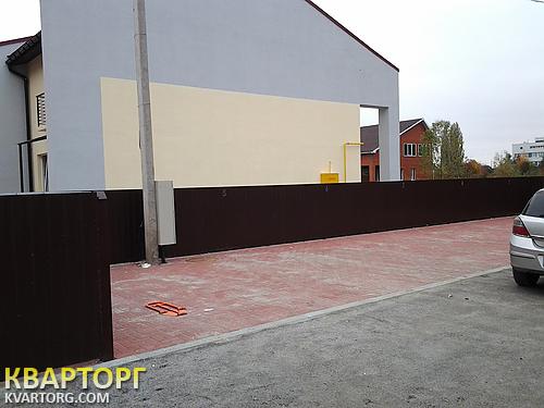 Sell house. Киевская обл., г.Вишневое — photo 4