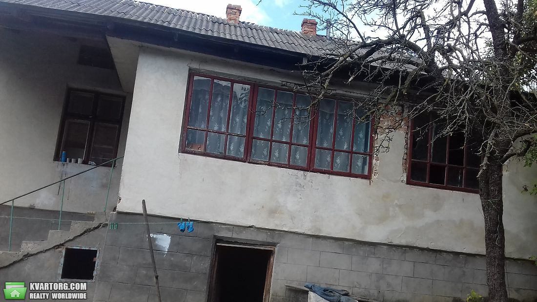 Sell house. Львов, Романов — photo 5