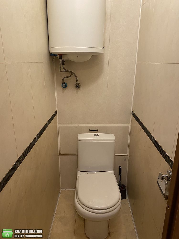 Sell 3-room apartment. Буча, Энергетиков — photo 9