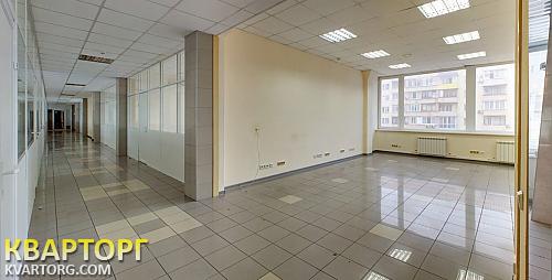 Rent out office. Киев, б-ре Л.Украинки — photo 4