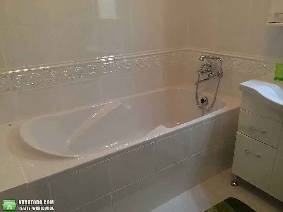 Sell 2-room apartment. Киев,  Гречко — photo 4