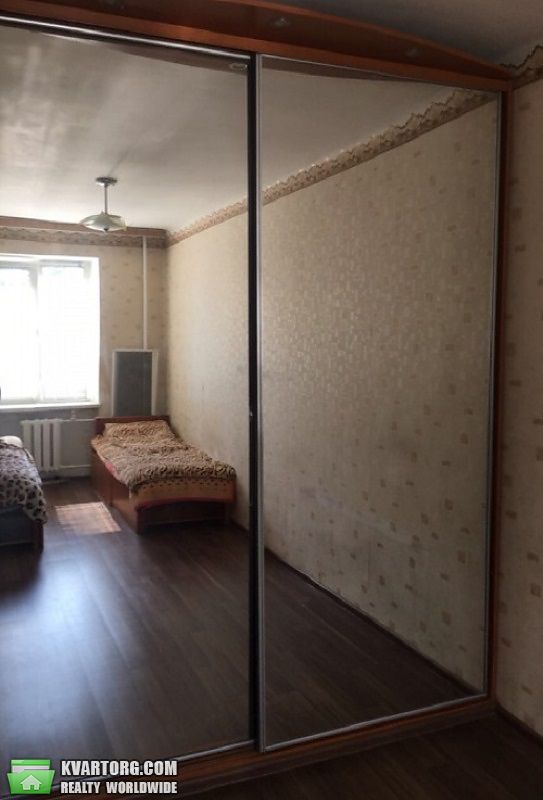 Sell 2-room apartment. Киев,  Гагарина — photo 6