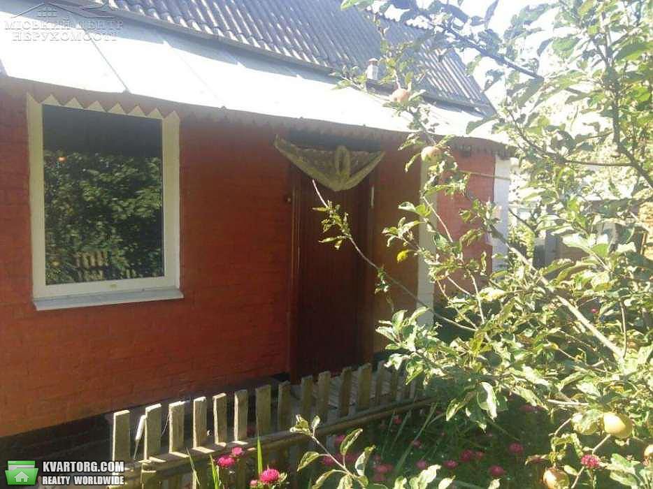 Sell house. Полтава, Центральная — photo 2
