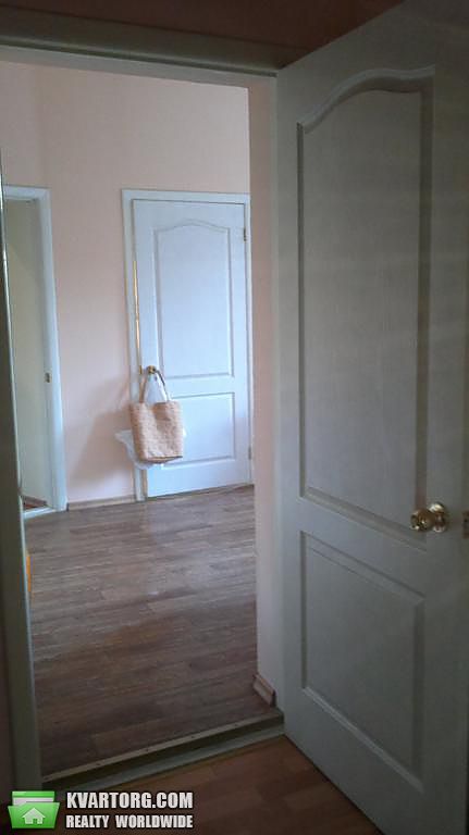 Sell 3-room apartment. Одесса, Водопроводная — photo 2