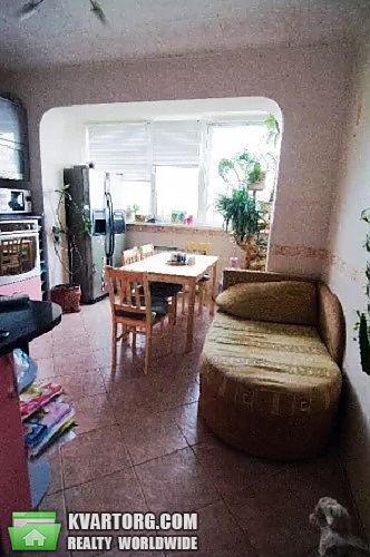 Sell 2-room apartment. Киев,  Лепсе бул — photo 2