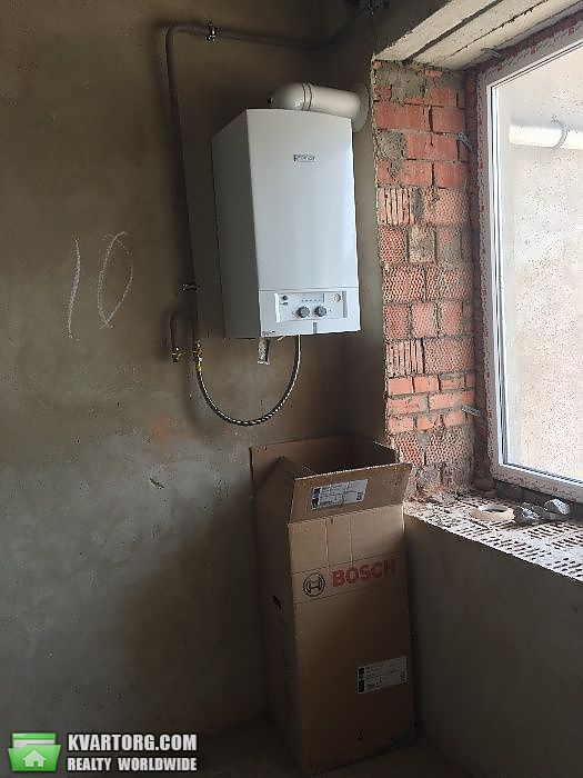 Sell 2-room apartment. Одесса,  Вильямса — photo 5