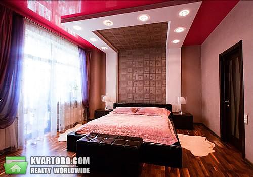 Sell 4-room apartment. Киев, Олеся Гончара — photo 4