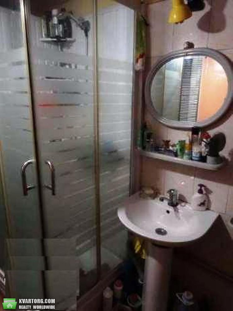 Sell house. Одесса, Дальневосточная — photo 7