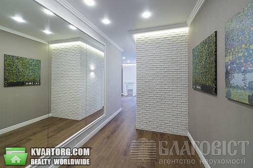 Sell 2-room apartment. Киев,  Златоустовская — photo 4