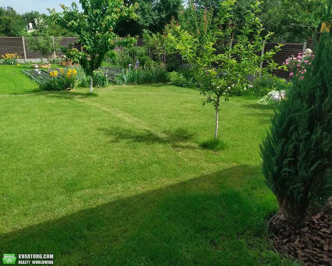 Rent out house. Киевская обл., Новые Петровцы — photo 7