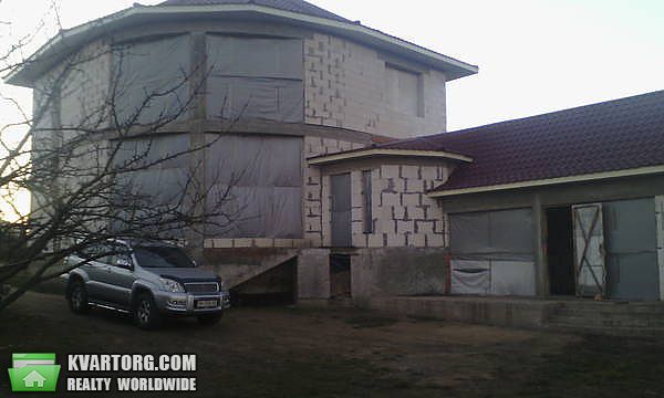 Sell house. Одесса, Молодёжная — photo 8