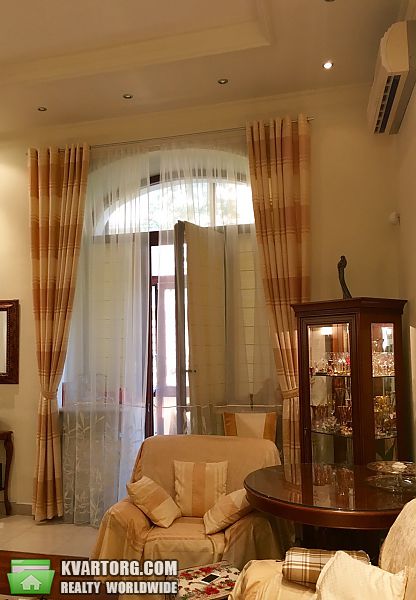 Sell 2-room apartment. Киев, Шелковичная — photo 1