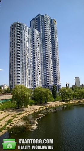 Sell 1-room apartment. Киев, Воссоединения пр — photo 10
