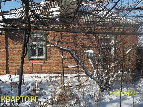 Sell house. Киев, Волынская — photo 2