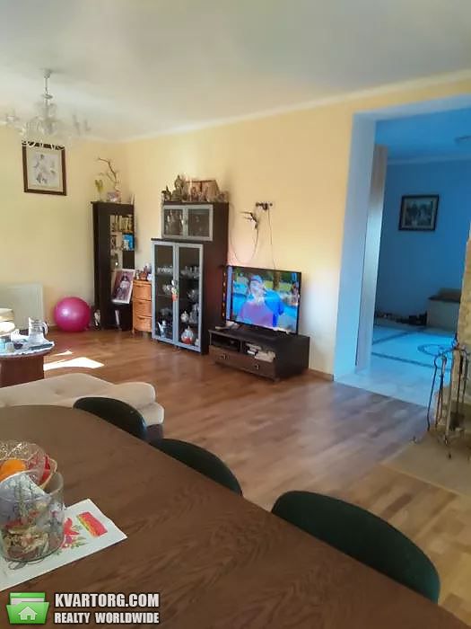 Sell house. Ивано-Франковск, Шухевича — photo 6