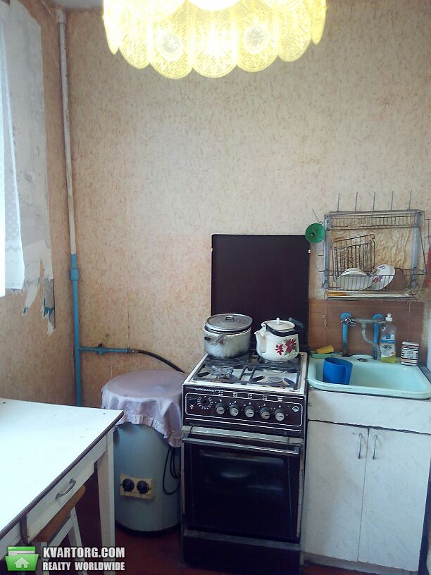 Sell 1-room apartment. Харьков, Спортивная — photo 4