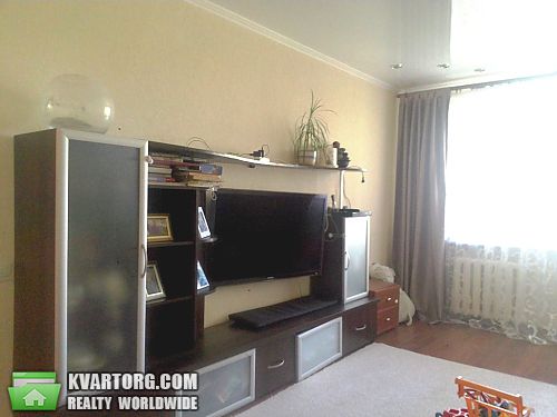 Sell 3-room apartment. Одесса, Жукова Маршала проспект — photo 1