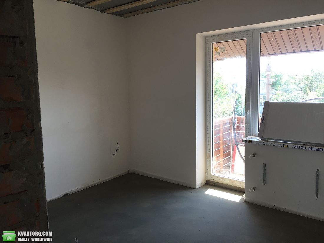 Sell house. Буча, Горького — photo 5