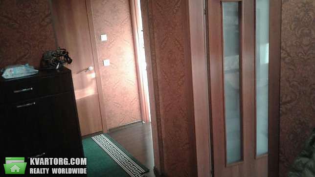 Sell 1-room apartment. Киев, Ващенко — photo 4