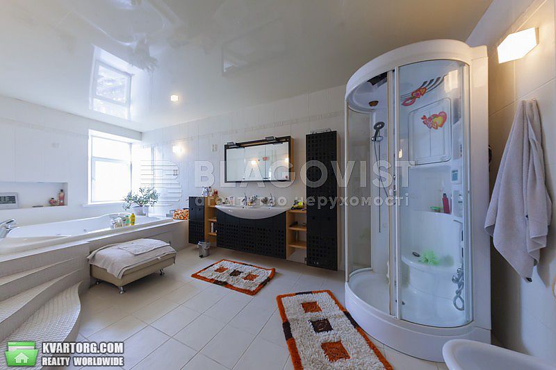 Sell 5-room apartment. Киев,  Ковпака — photo 7