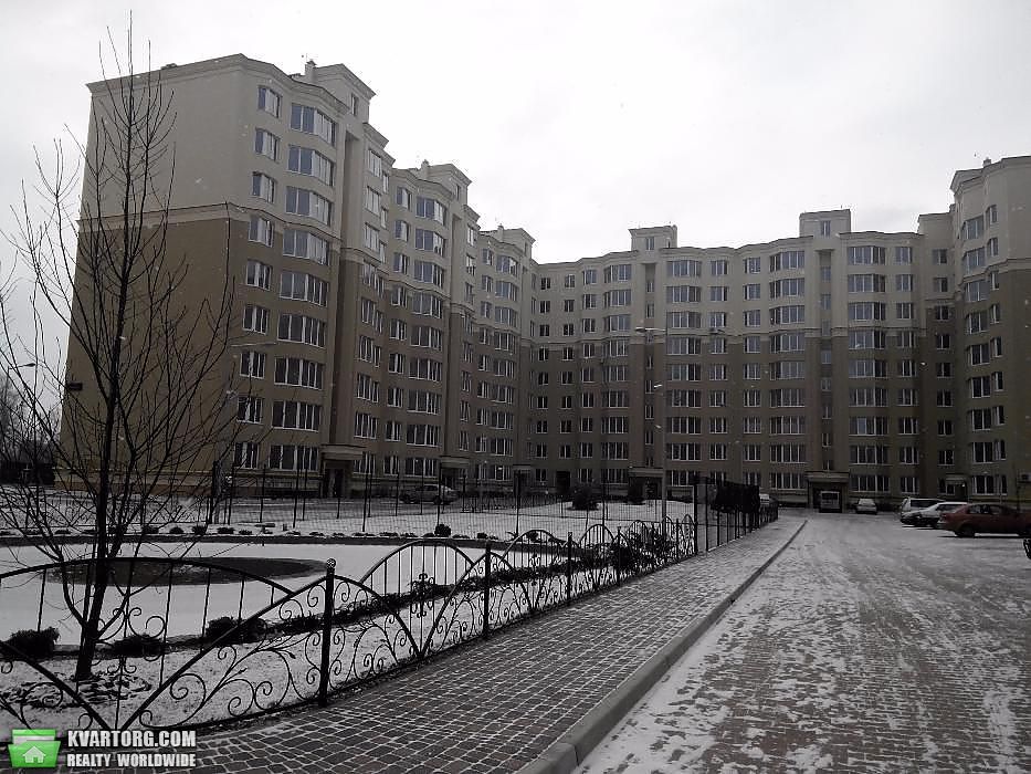 Sell 1-room apartment. Киев,  Братская — photo 8