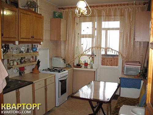 Sell 3-room apartment. Киев, Пятницкая — photo 1