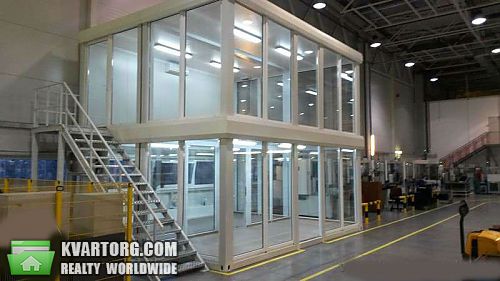 Sell office. Киев, Дарницкий — photo 4