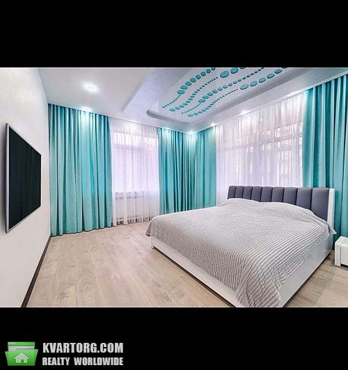 Rent out 3-room apartment. Одесса, Лидерсовский бульвар — photo 8