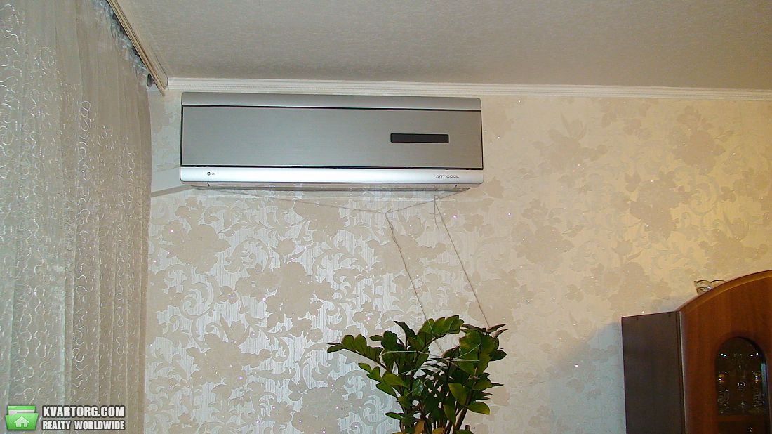 Sell 3-room apartment. Киев,  Сосницкая — photo 10