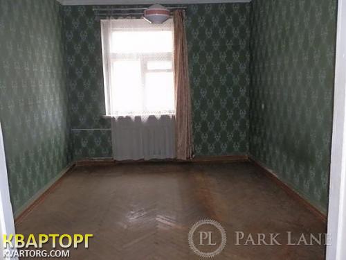 Sell 2-room apartment. Киев,  Рогнеденская — photo 3