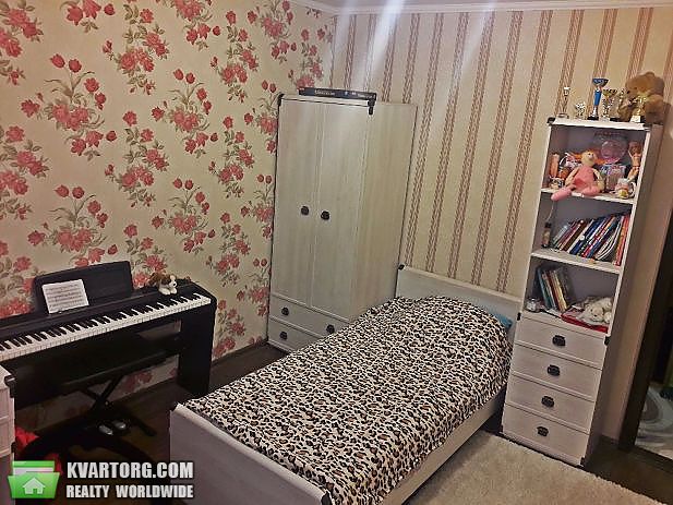 Sell 2-room apartment. Днепропетровск, Героев проспект — photo 2